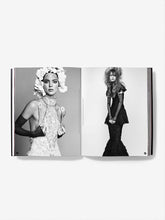 Load image into Gallery viewer, Chaos SixtyNine Poster Book No5 - The Chanel Issue
