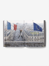 Load image into Gallery viewer, Chaos SixtyNine Poster Book No5 - The Chanel Issue
