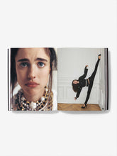 Load image into Gallery viewer, Chaos SixtyNine Poster Book No5 - The Chanel Issue
