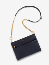 Load image into Gallery viewer, Cross Body iPhone &amp; Bag Strap
