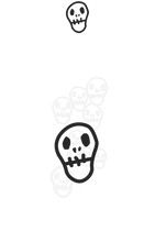 Load image into Gallery viewer, Metallic Leather iPhone Case
