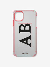 Load image into Gallery viewer, Chaotic Drizzle Case
