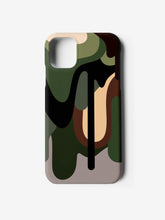 Load image into Gallery viewer, Chaotic Drizzle Case
