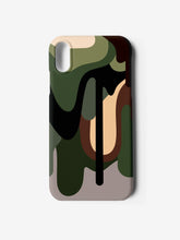 Load image into Gallery viewer, Chaotic Drizzle Case
