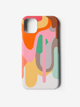 Load image into Gallery viewer, Chaotic Drizzle Case
