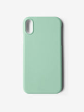 Load image into Gallery viewer, Chaotic Wet Paint Case
