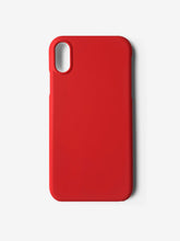 Load image into Gallery viewer, Chaotic Wet Paint Case
