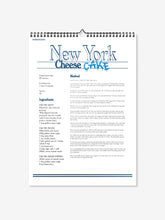 Load image into Gallery viewer, Chaos 69 Calendar Issue 4 - Cover 2
