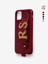 Load image into Gallery viewer, Charm Hand Hug
