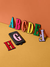 Load image into Gallery viewer, FALSE
