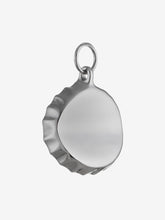 Load image into Gallery viewer, Gold Bottle Top Opener Charm
