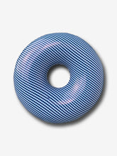 Load image into Gallery viewer, Inflatable Gingham Ring
