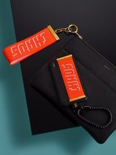 Load image into Gallery viewer, Fluro Hand Strap
