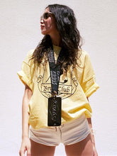 Load image into Gallery viewer, Woven Elastic Lanyard
