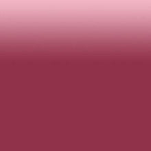 Load image into Gallery viewer, Metallic Leather iPhone Case
