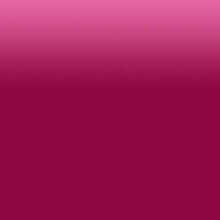 Load image into Gallery viewer, Custom Metallic Leather Passport Holder
