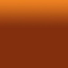 Load image into Gallery viewer, Custom Leather Black and White Clutch Bag
