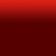 Load image into Gallery viewer, Custom Leather Black and White Clutch Bag
